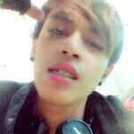 sherwin neil keith dilla - @khensherwin - Instagram