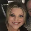 Kelsey Neill - @kelseyneill1 - TikTok