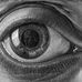 Neil Kelsey - Facebook