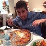 Neil Kelsey - @nellieboycfc - Instagram