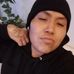 Neil Kelsey - Facebook
