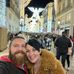 Neil Kelsey  - Facebook