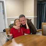 Neil Kelsey - @neilkelsey3 - Instagram