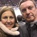 Neil Kelsey - Facebook