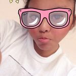 Neil Kelsey Balatbat - @khelsie_balatbat - Instagram