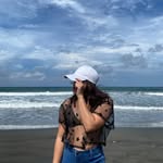 Neil Kelsey Balatbat - @nk_balatbat - Instagram