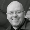 Neil Kendall45 - @nkendall425 - TikTok