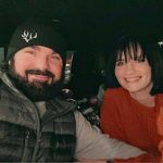 Neil Kendall - @neilkendall - Instagram