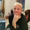 Neil Kendall - @neilkendall - TikTok