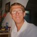 Neil Kendall - Facebook