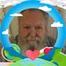 Neil Kendall - Facebook
