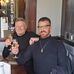 Neil Kendall - Facebook