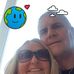 Neil Kendall - Facebook