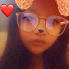 neilkendall rodrigue - @neilkendallrodriguez1 - TikTok
