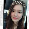 aurahdewi - @kernneil8 - TikTok