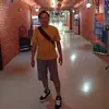 Kernn Eil Makalew - @kernneilmakalew - TikTok