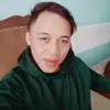 kernneilmakalew8 - @kernneilmakalew8 - TikTok
