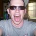 Neal Kern - Facebook