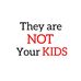 Neal Kern - Facebook