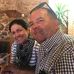 Neil Kern - Facebook