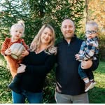 Neil Kern - @neilkern1 - Instagram