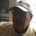 Neil Kern - Facebook