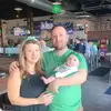 Neil Kern - @neil.kern6 - TikTok