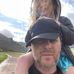 Neil Kern - Facebook