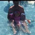 Neil Kernachan - @neilkern79 - Instagram