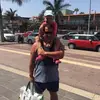 Neil Kernachan - @neilkernachan - TikTok