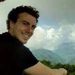 Neil Kernan - @neil_kernan - Instagram