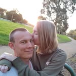 Neil Kernich - @neilkernich - Instagram