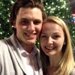 Neil Kernodle - @neilkernodle44 - Instagram