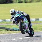 Neil Kernohan - @neilkernohan - Instagram