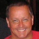 Neil Kernon - @realneilkernon - Instagram