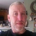 Neil Kernus - @neilkernus - Instagram