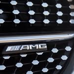 Neil - @neilkerni - Instagram