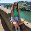 Neilda Kern - @neilda.kern - TikTok