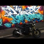 Kerro - @neillkerrigan - Instagram