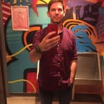 Neil Kerrigan - @uglynev1 - Instagram