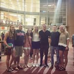 Neil Kerrigan - @neilkerrigan - Instagram