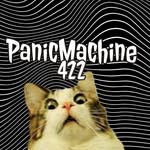 Neil Kerrigan - @panicmachine422 - Instagram