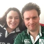 Neil Kerrigan - Facebook