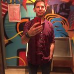 Neil Kerrigan - Facebook