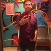 neilkerrigan578 - @neilkerrigan578 - TikTok