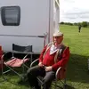 neilkerrigan - @neilkerrigan - TikTok