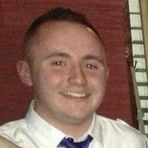 Niall Kerrigan - Facebook