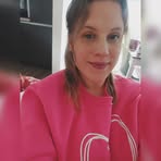 Nell Kirschbaum - Facebook