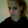 nellkirschbaum - @nellkirschbaum - TikTok