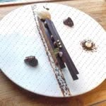 Nelson Kirschbaum - @lynnettegawlik579 - Instagram